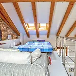Attico Grado by KlabHouse