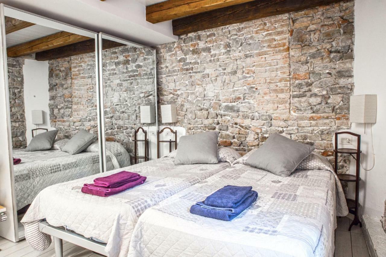 Attico By Klabhouse Apartamento *