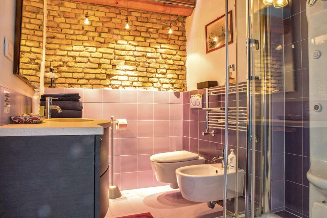 Apartamento Attico By Klabhouse